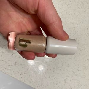 Beautycounter eyeshadow